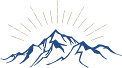 Gründerhelden Logo