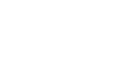 Gründer-Helden Logo Gründer-Helden Logo