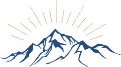 Gründer Helden Logo